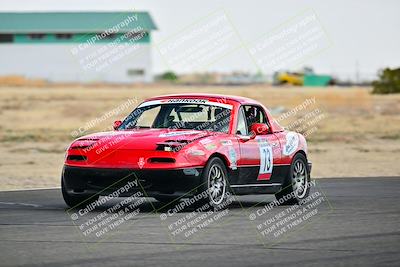media/May-04-2025-Lucky Dog Racing (Sun) [[21629467aa]]/Turn 9 (115-130pm)/